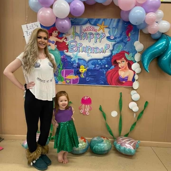 Meet your Posher, Brianna - Picture 6 of 10